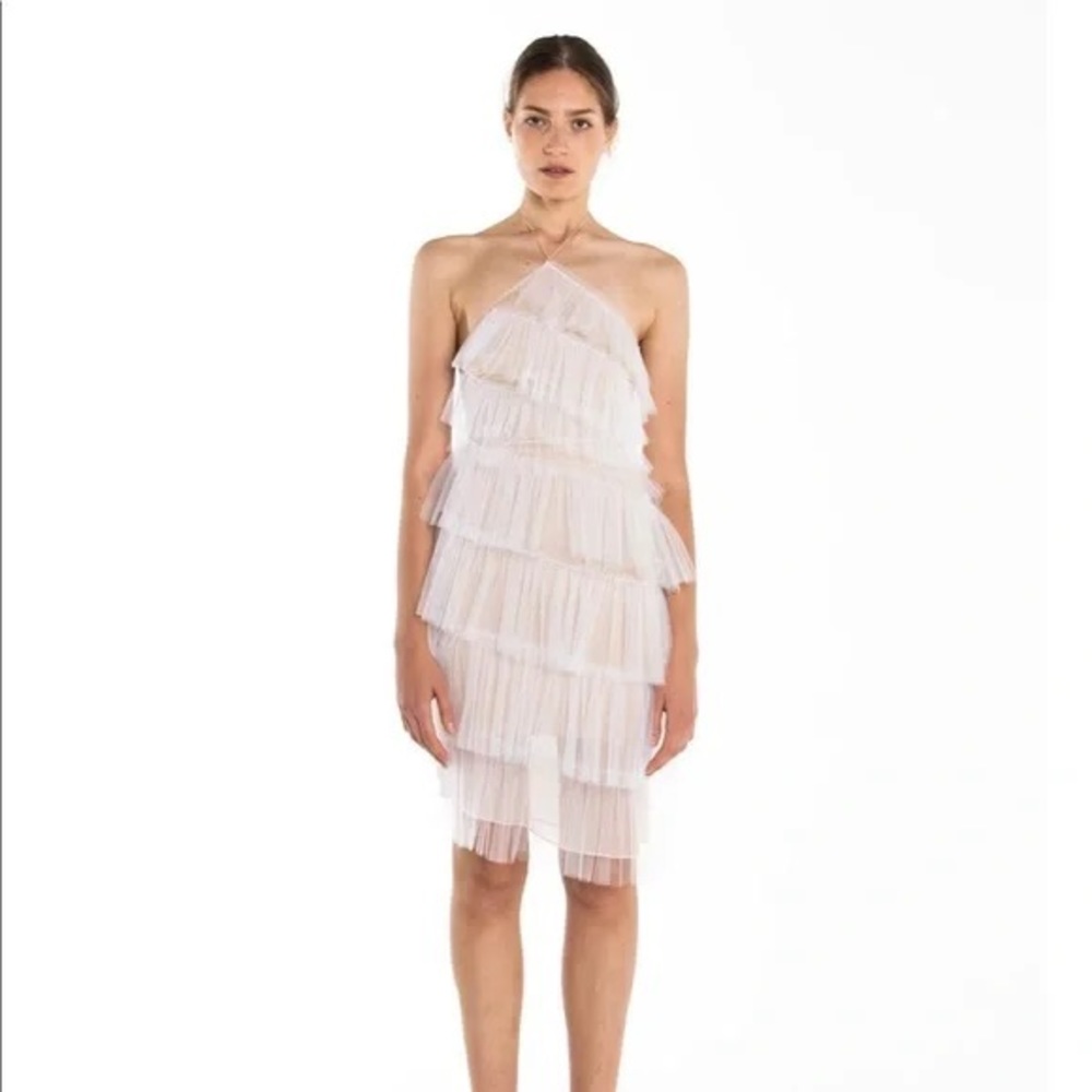 KAI DRESS